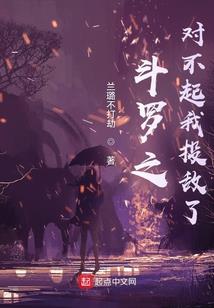 泰国曼谷必去行程安排