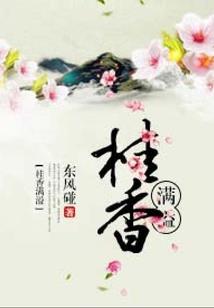 潮汕旅游划船多少钱