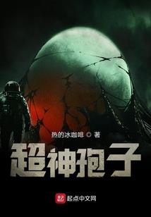 峪壶峰哪里好玩