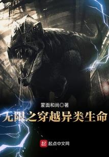烟台10月适合旅游吗