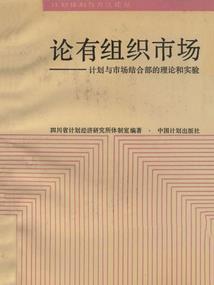 澳门自由行旅游攻略三天