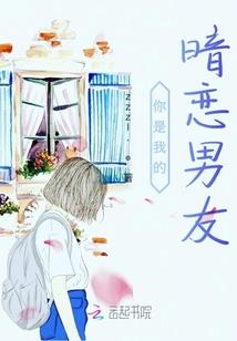 奥地利旅游要花多少钱