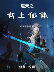 葡萄牙旅游签转长期签证