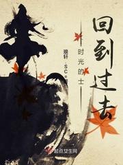 苏州一日游浙江亲子旅游