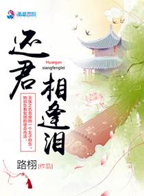 旅游海边秦皇岛哪里好玩