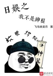 邮轮旅游需不需要签证呢