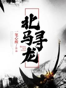 泰州天坑旅游攻略路线
