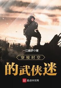 张公洞旅游攻略