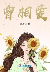 河南冬季适合旅游吗现在