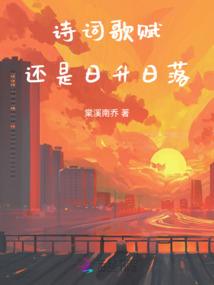 5日游旅游攻略香港