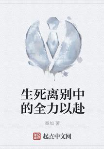 仙女桥旅游攻略路线