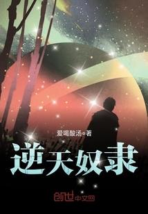 澳洲旅游签证需要文件嘛