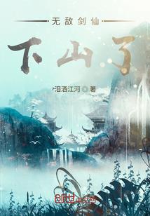 中卫旅游定制价格
