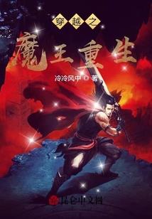 红石林现在要门票吗吗