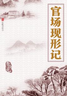 长岛灯光秀值得去吗