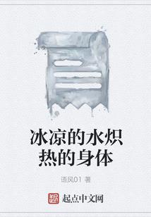 过年去河北哪里旅游最好