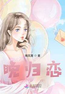 临沂文化旅游馆电话多少