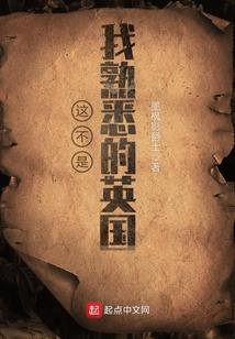 辽宁一千公里内旅游攻略