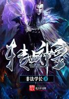 无锡博物院必去景点