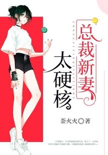 河北人日本单次旅游签证