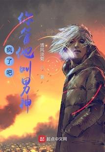 长假旅游攻略5天气预报