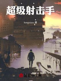 张家界旅游游客量多少