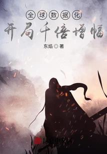 西安自驾重庆