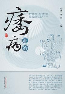 达拉斯海边旅游路线