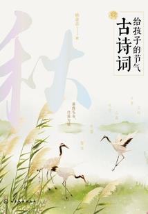 海岛旅游住宿要求