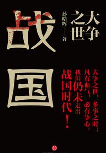 近几天去哪里旅游