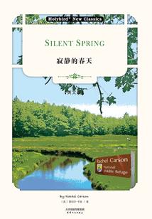 深圳旅游团项目介绍