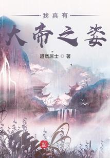 滕州旅游意外险保险多少