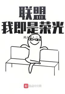 中华旅游度假山庄地址查询