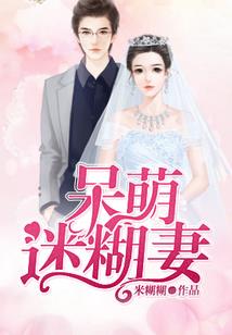 水库旅游攻略