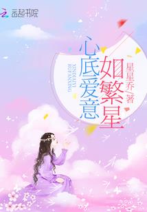 旅游学概论教育出版社