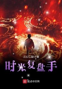 安徽天门山旅游时间多久