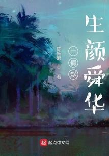 北京38个必去景点