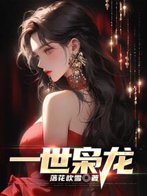 青海7日游组团旅游攻略
