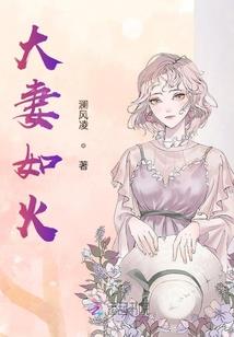 上海市小孩必玩项目