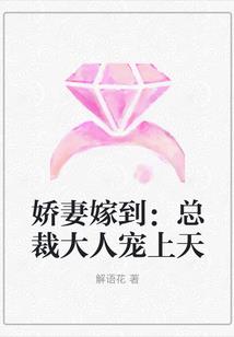 旅游学院心理部