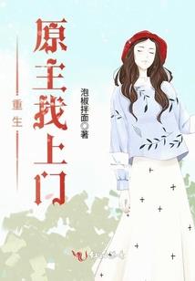 青岛旅游攻略路线顺序