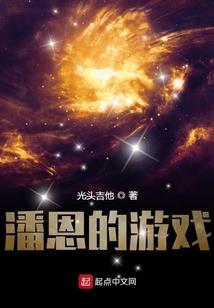 广西红色旅游投资多少钱