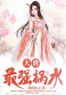 长沙几月份旅游时间
