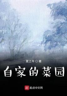 云南巧家旅游景点