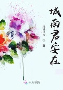 旅游签证怎么操作