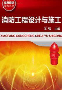 环科园哪里好玩