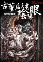 春季适合开车去哪里旅游