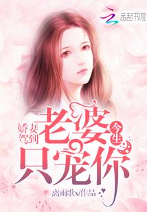 重庆旅游住宿哪里最便宜