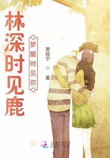 百搭旅游背包女款价格