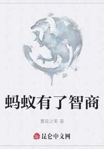 欧洲旅游夏天去哪里
